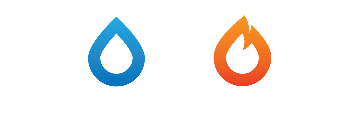 Motion Plumbing